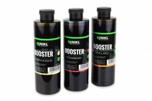 Booster KN 250ml Crab